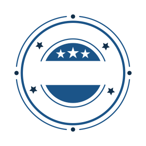 oregon-badge.png